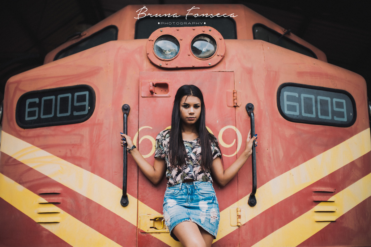 Ensaio feminino; Fotografia feminina; Recanto Bueno; Celina Munhoz; Novo Hamburgo; Fotografia Lifestyle; Nova Petropolis; Ensaio Teen; Ensaio 15th; 15 anos; Fotografo de 15 Anos; Debutante; Camarim Madri; Adriana Kruger; Manu Garcia;