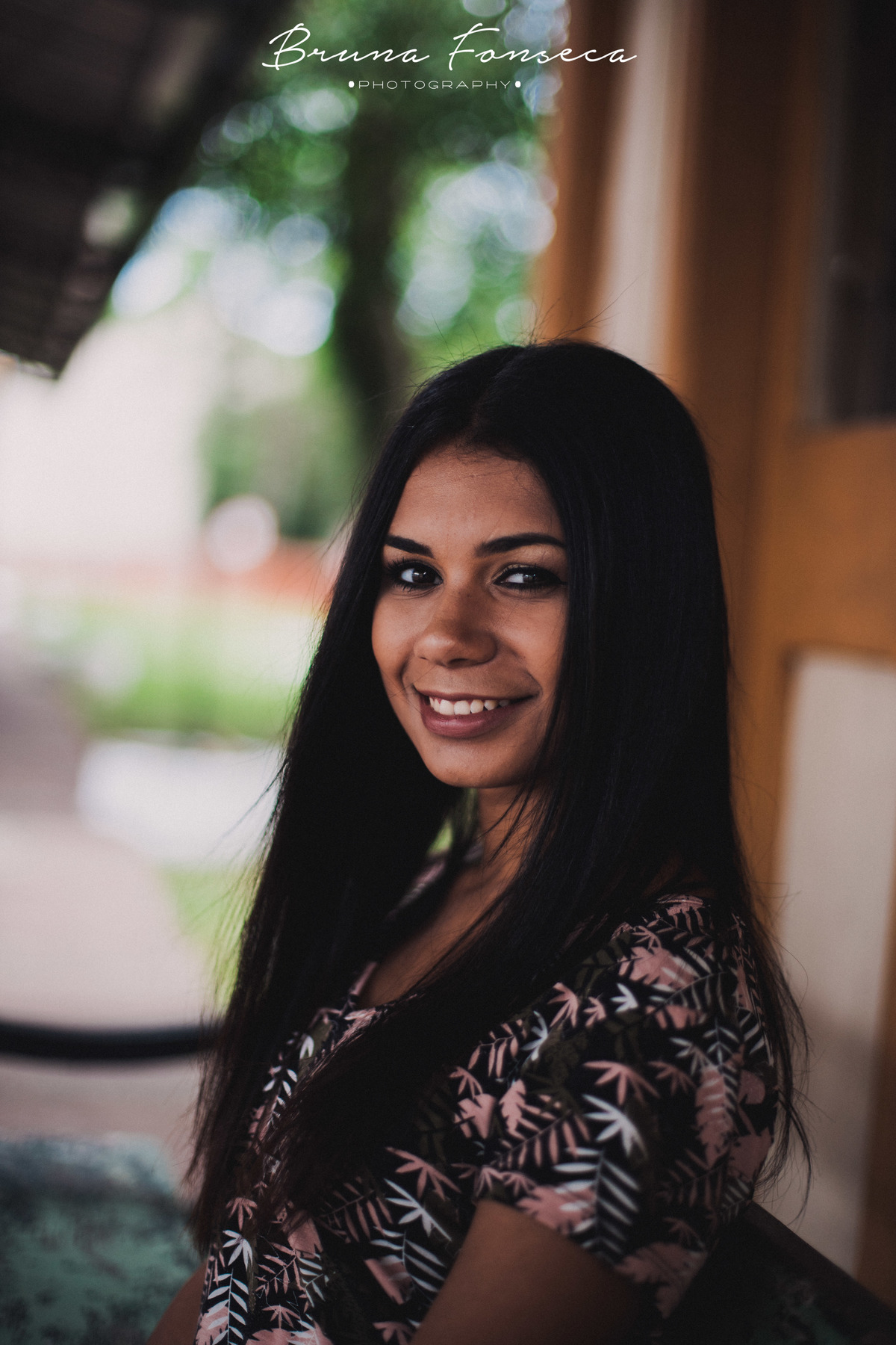 Ensaio feminino; Fotografia feminina; Recanto Bueno; Celina Munhoz; Novo Hamburgo; Fotografia Lifestyle; Nova Petropolis; Ensaio Teen; Ensaio 15th; 15 anos; Fotografo de 15 Anos; Debutante; Camarim Madri; Adriana Kruger; Manu Garcia;