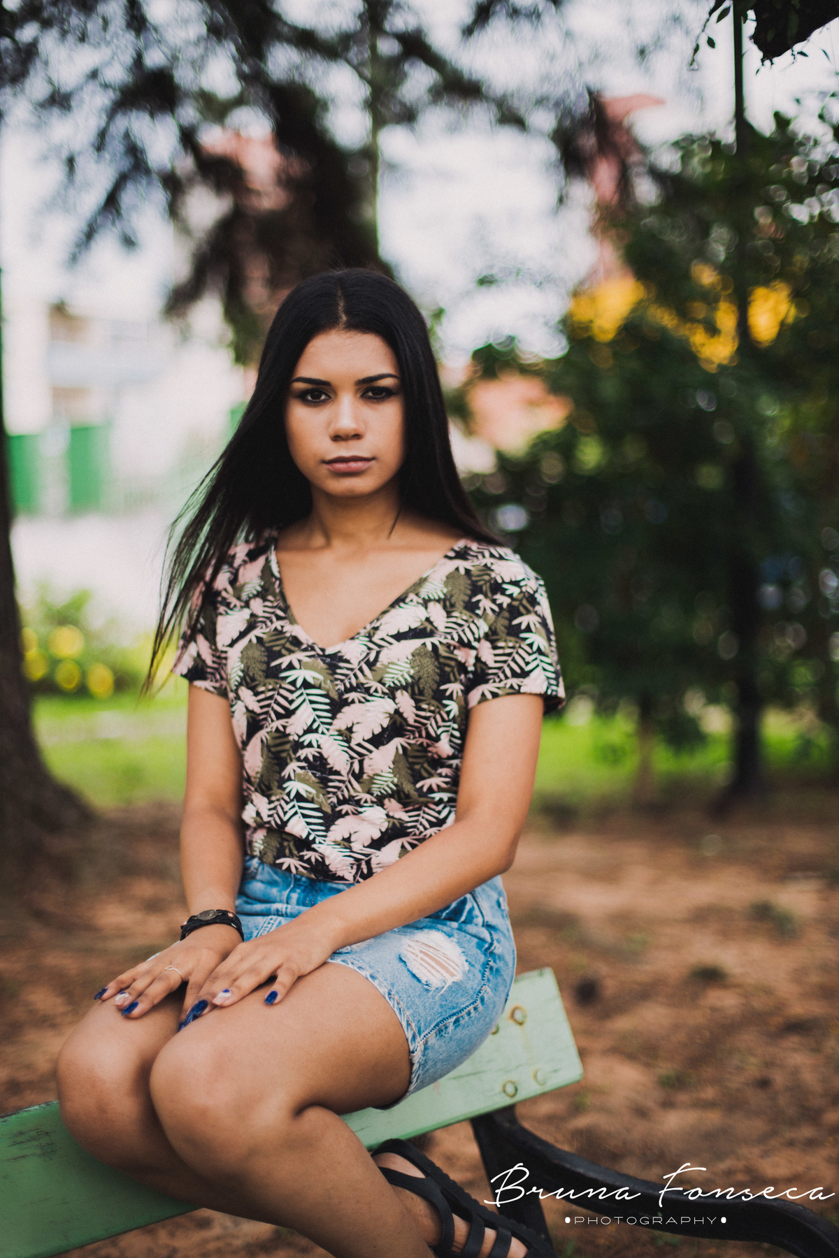 Ensaio feminino; Fotografia feminina; Recanto Bueno; Celina Munhoz; Novo Hamburgo; Fotografia Lifestyle; Nova Petropolis; Ensaio Teen; Ensaio 15th; 15 anos; Fotografo de 15 Anos; Debutante; Camarim Madri; Adriana Kruger; Manu Garcia;