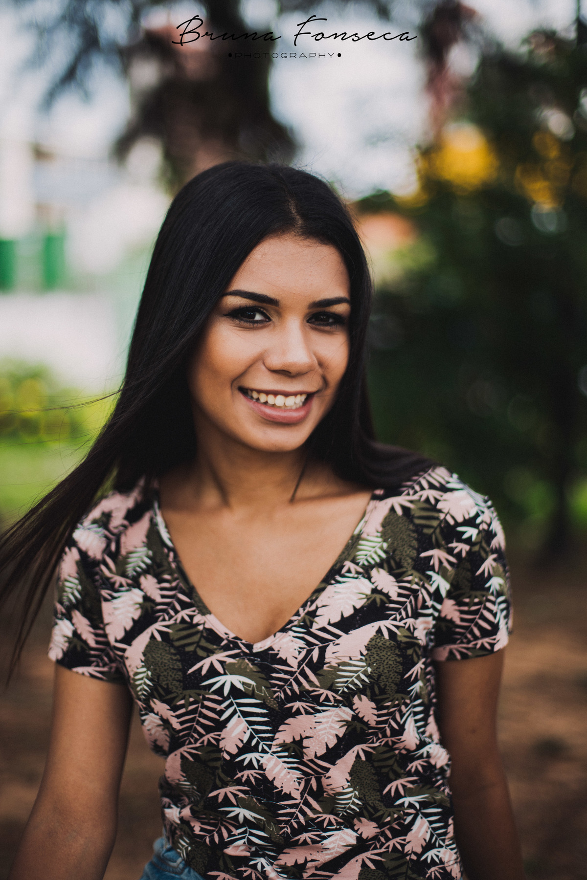 Ensaio feminino; Fotografia feminina; Recanto Bueno; Celina Munhoz; Novo Hamburgo; Fotografia Lifestyle; Nova Petropolis; Ensaio Teen; Ensaio 15th; 15 anos; Fotografo de 15 Anos; Debutante; Camarim Madri; Adriana Kruger; Manu Garcia;