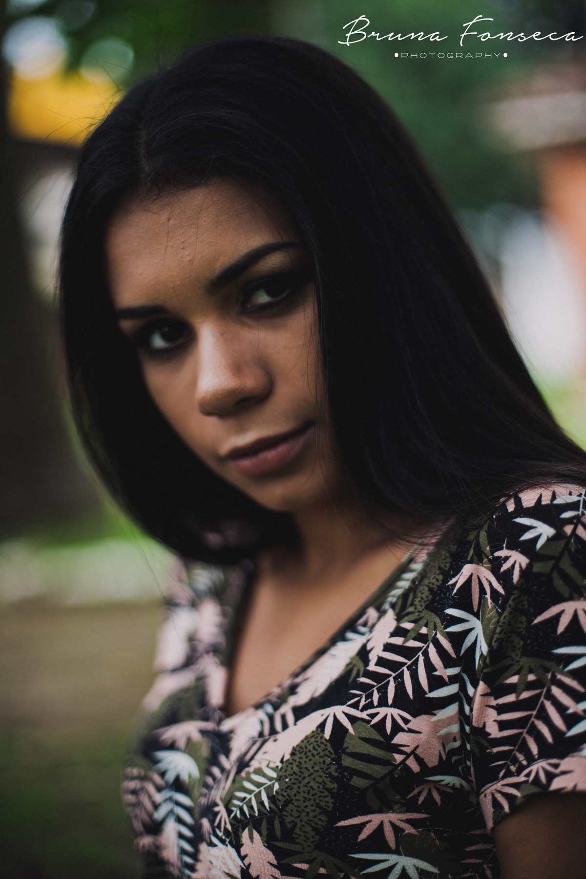 Ensaio feminino; Fotografia feminina; Recanto Bueno; Celina Munhoz; Novo Hamburgo; Fotografia Lifestyle; Nova Petropolis; Ensaio Teen; Ensaio 15th; 15 anos; Fotografo de 15 Anos; Debutante; Camarim Madri; Adriana Kruger; Manu Garcia;