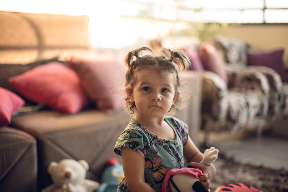 Aquarelando; Fotografia Infantil; Fotografo de criança; Fotografia infantil são leopoldo; Fotografia infantil novo hamburgo; Fotografia infantil belo horizonte; Fotografia infantil balneario camburio;