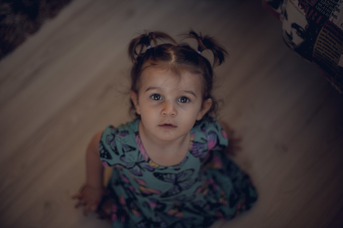 Aquarelando; Fotografia Infantil; Fotografo de criança; Fotografia infantil são leopoldo; Fotografia infantil novo hamburgo; Fotografia infantil belo horizonte; Fotografia infantil balneario camburio;