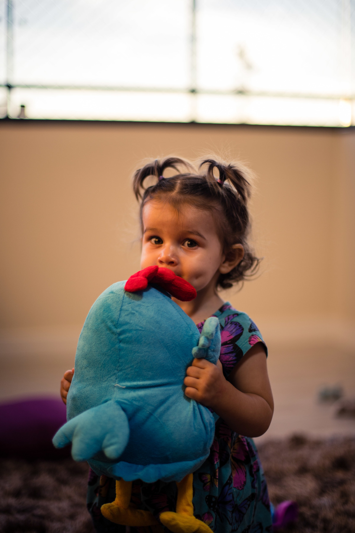 Aquarelando; Fotografia Infantil; Fotografo de criança; Fotografia infantil são leopoldo; Fotografia infantil novo hamburgo; Fotografia infantil belo horizonte; Fotografia infantil balneario camburio;