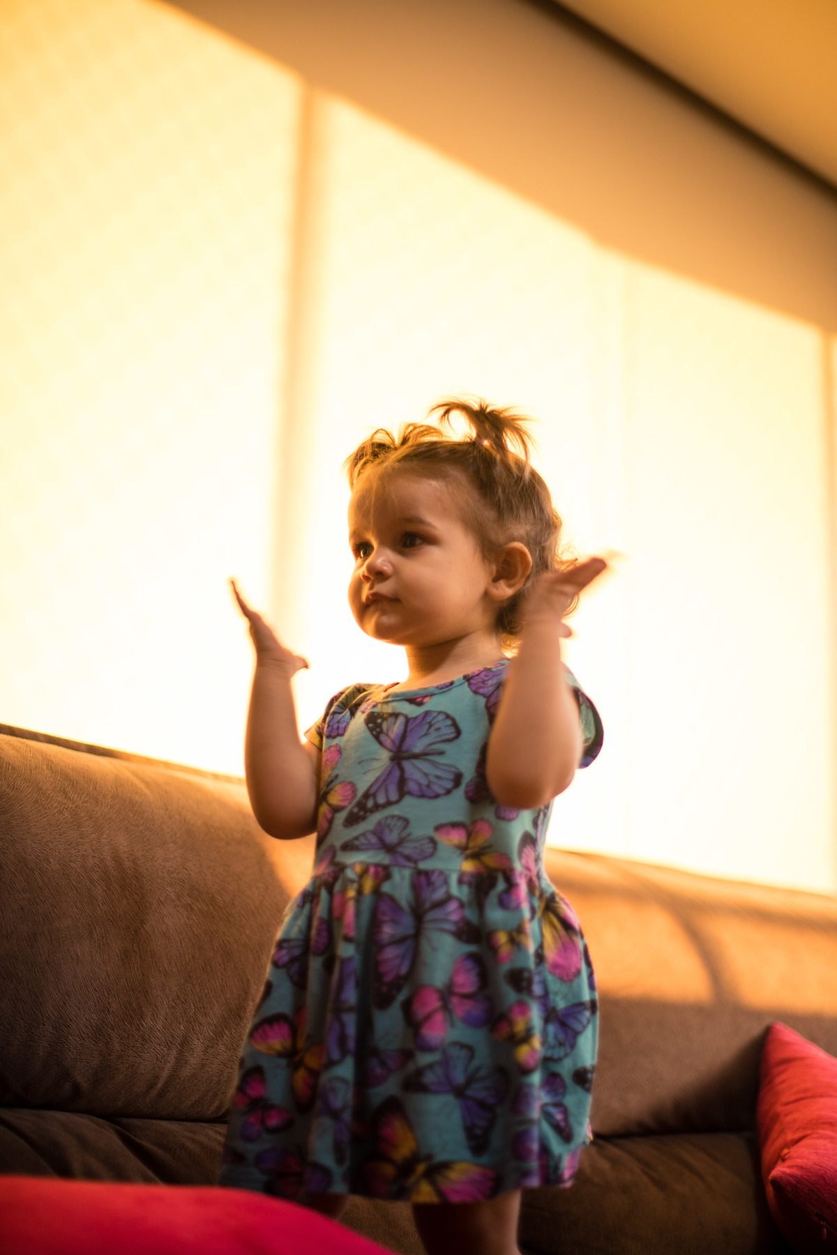 Aquarelando; Fotografia Infantil; Fotografo de criança; Fotografia infantil são leopoldo; Fotografia infantil novo hamburgo; Fotografia infantil belo horizonte; Fotografia infantil balneario camburio;