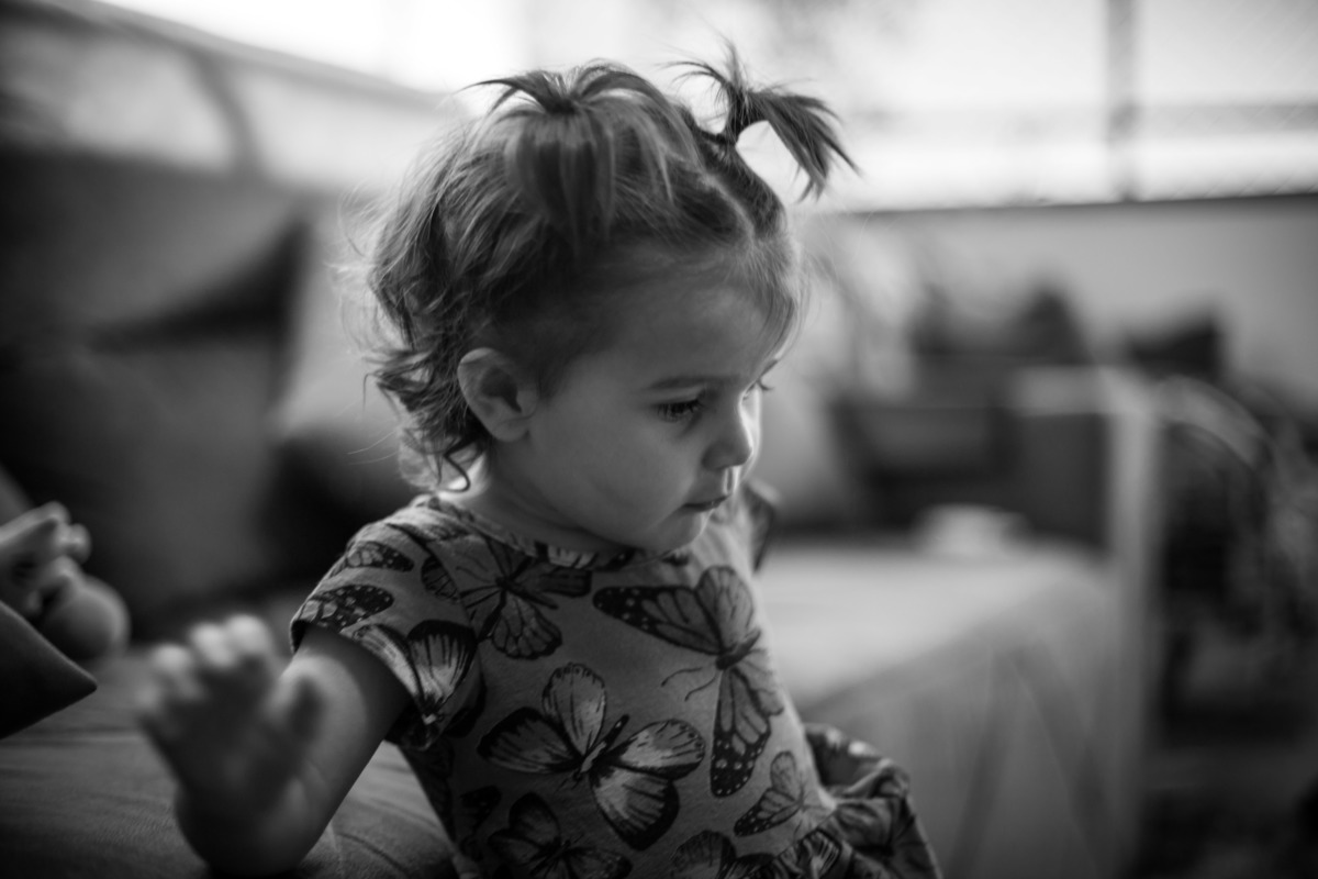 Aquarelando; Fotografia Infantil; Fotografo de criança; Fotografia infantil são leopoldo; Fotografia infantil novo hamburgo; Fotografia infantil belo horizonte; Fotografia infantil balneario camburio;