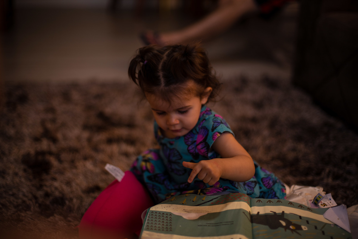 Aquarelando; Fotografia Infantil; Fotografo de criança; Fotografia infantil são leopoldo; Fotografia infantil novo hamburgo; Fotografia infantil belo horizonte; Fotografia infantil balneario camburio;