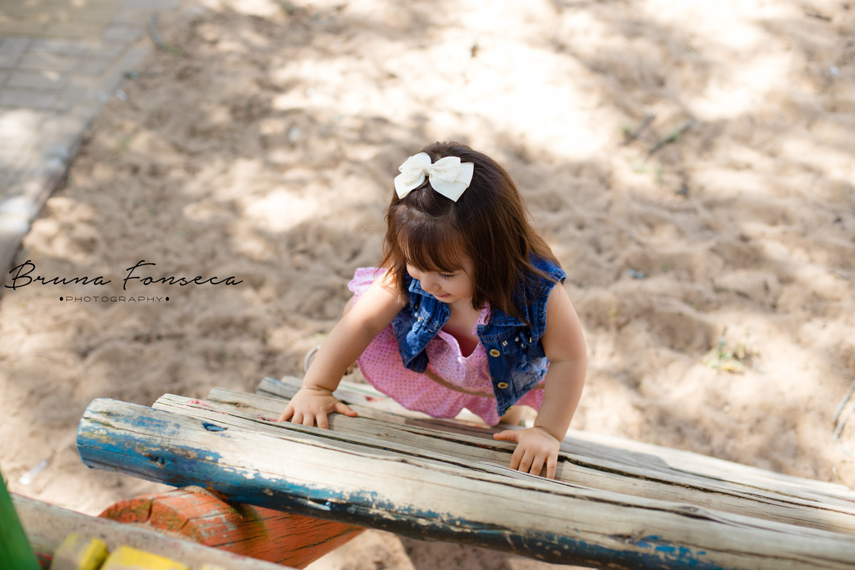 Aquarelando; Fotografia Infantil; Fotografo de criança; Fotografia infantil são leopoldo; Fotografia infantil novo hamburgo; Fotografia infantil belo horizonte; Fotografia infantil balneario camburio;