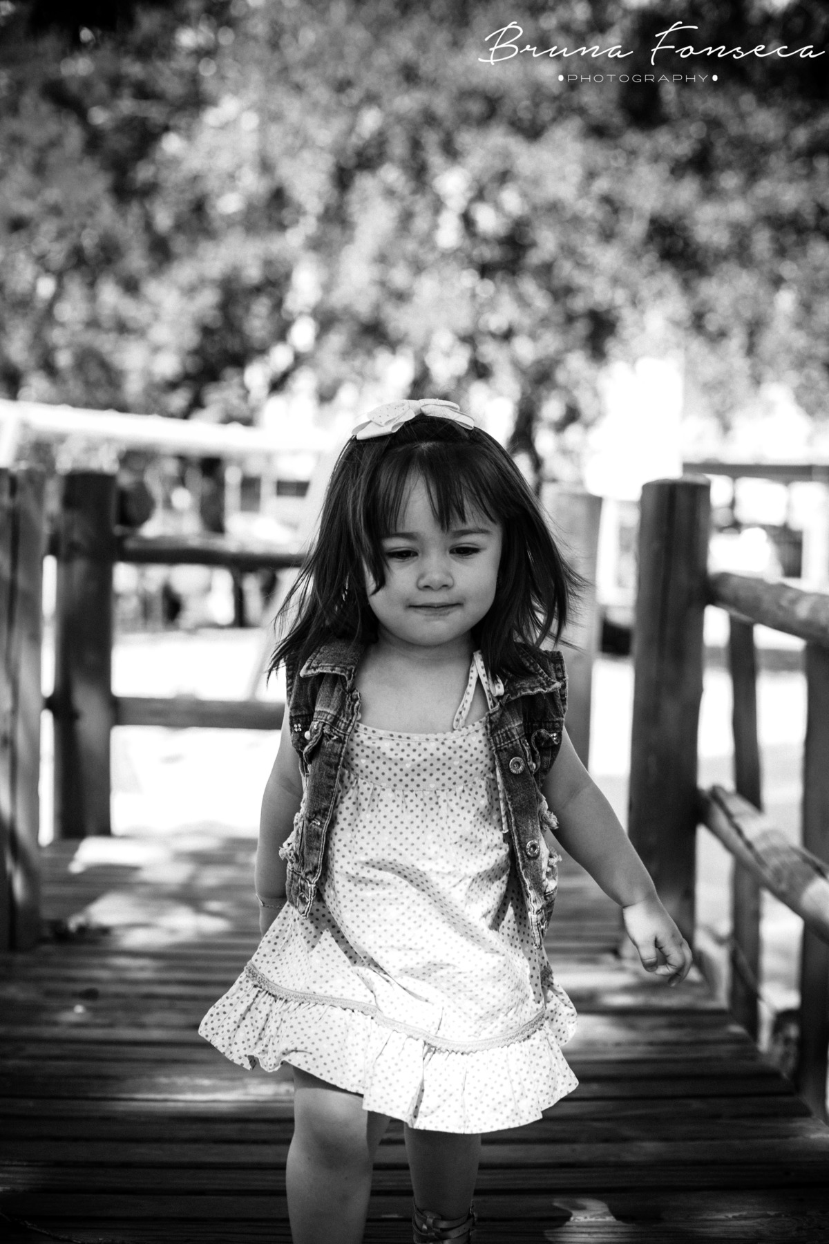 Aquarelando; Fotografia Infantil; Fotografo de criança; Fotografia infantil são leopoldo; Fotografia infantil novo hamburgo; Fotografia infantil belo horizonte; Fotografia infantil balneario camburio;