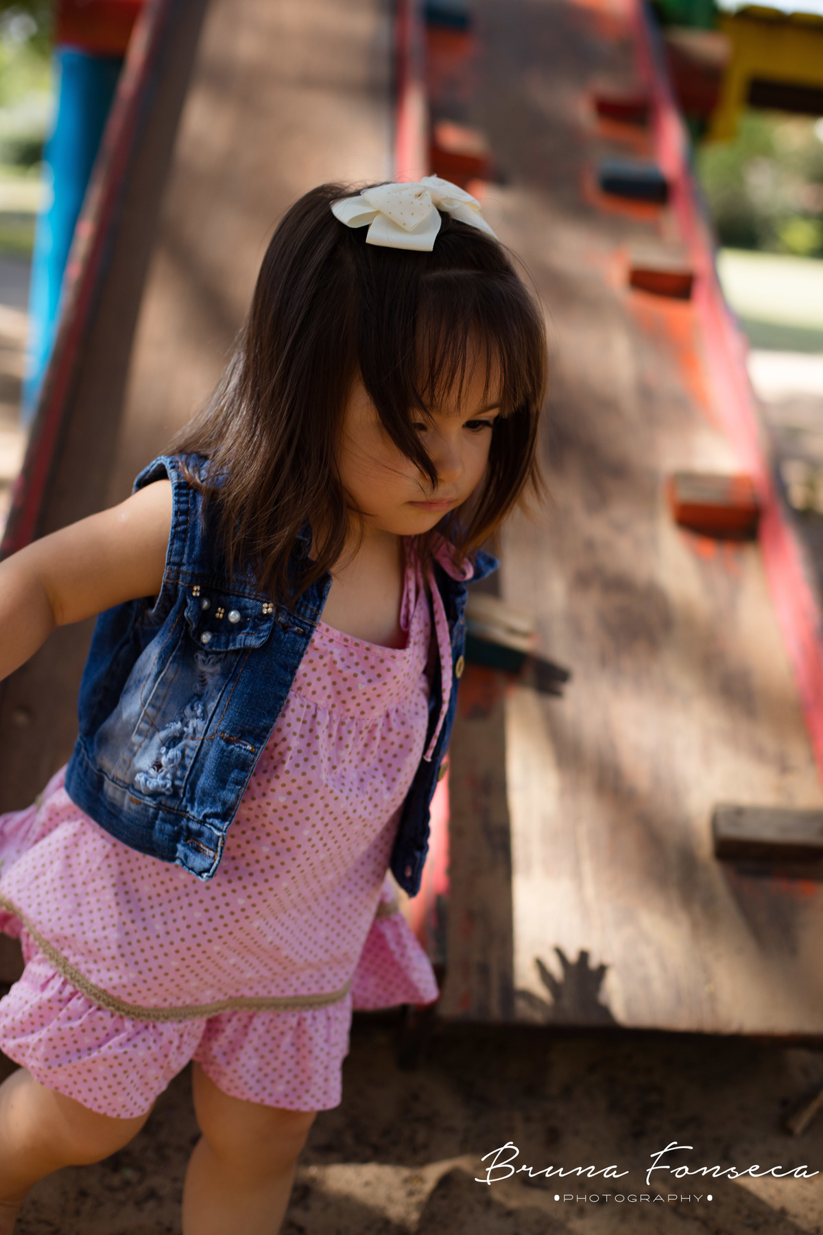 Aquarelando; Fotografia Infantil; Fotografo de criança; Fotografia infantil são leopoldo; Fotografia infantil novo hamburgo; Fotografia infantil belo horizonte; Fotografia infantil balneario camburio;