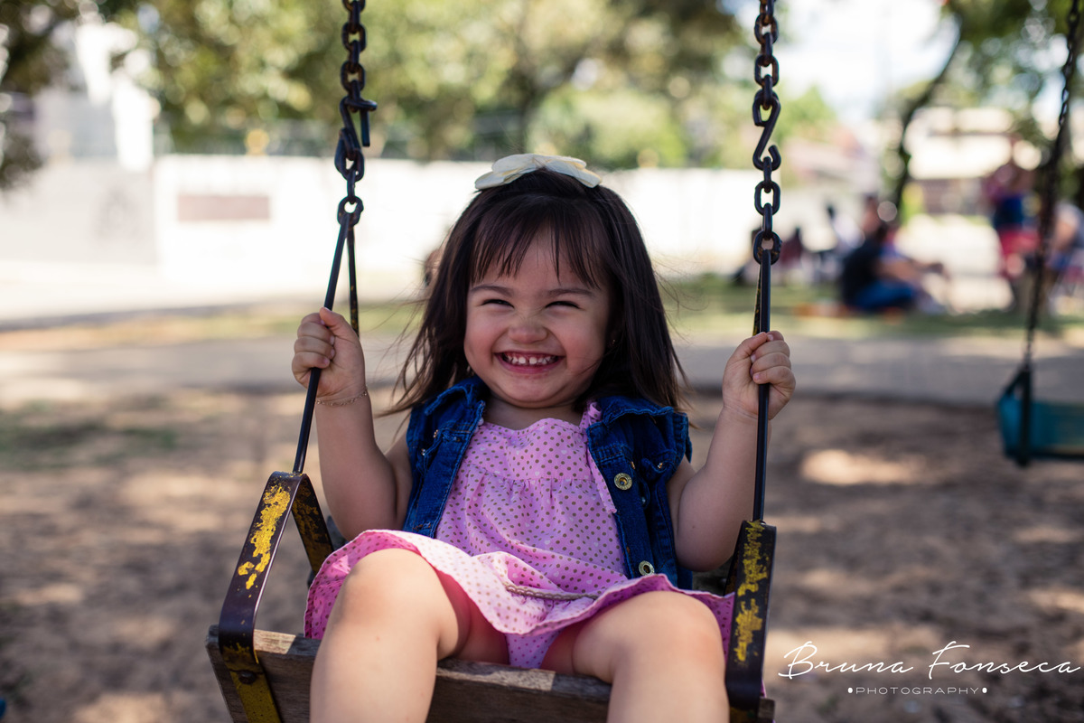 Aquarelando; Fotografia Infantil; Fotografo de criança; Fotografia infantil são leopoldo; Fotografia infantil novo hamburgo; Fotografia infantil belo horizonte; Fotografia infantil balneario camburio;