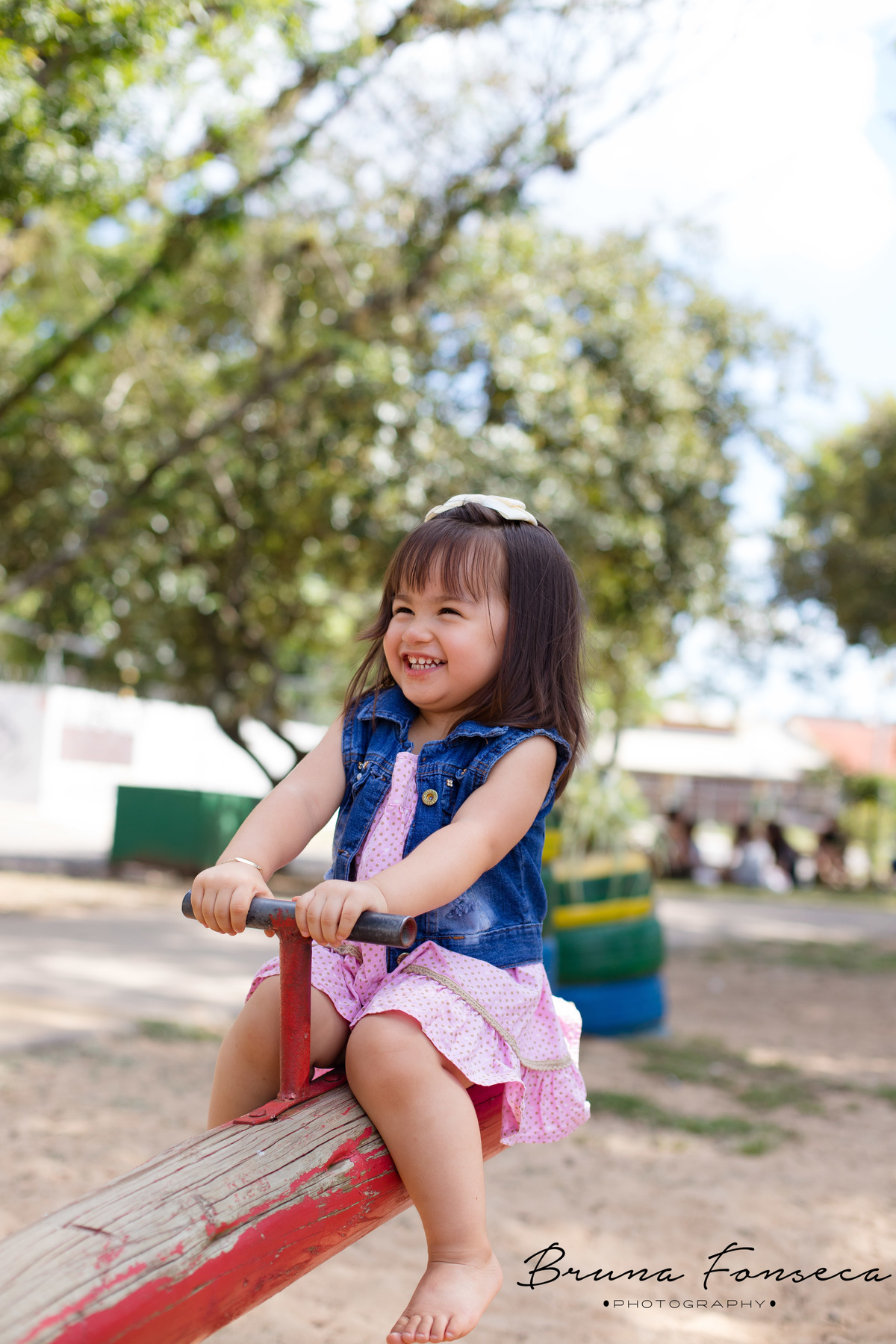 Aquarelando; Fotografia Infantil; Fotografo de criança; Fotografia infantil são leopoldo; Fotografia infantil novo hamburgo; Fotografia infantil belo horizonte; Fotografia infantil balneario camburio;