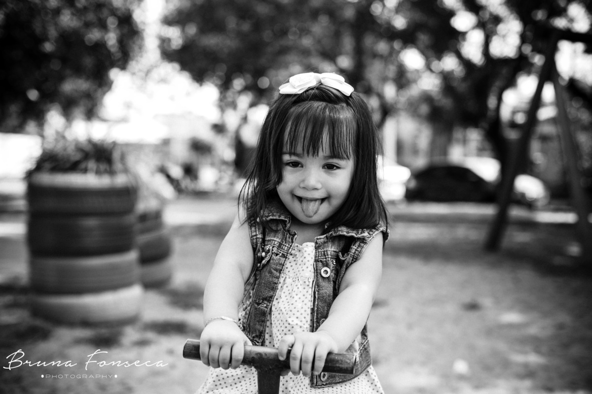 Aquarelando; Fotografia Infantil; Fotografo de criança; Fotografia infantil são leopoldo; Fotografia infantil novo hamburgo; Fotografia infantil belo horizonte; Fotografia infantil balneario camburio;