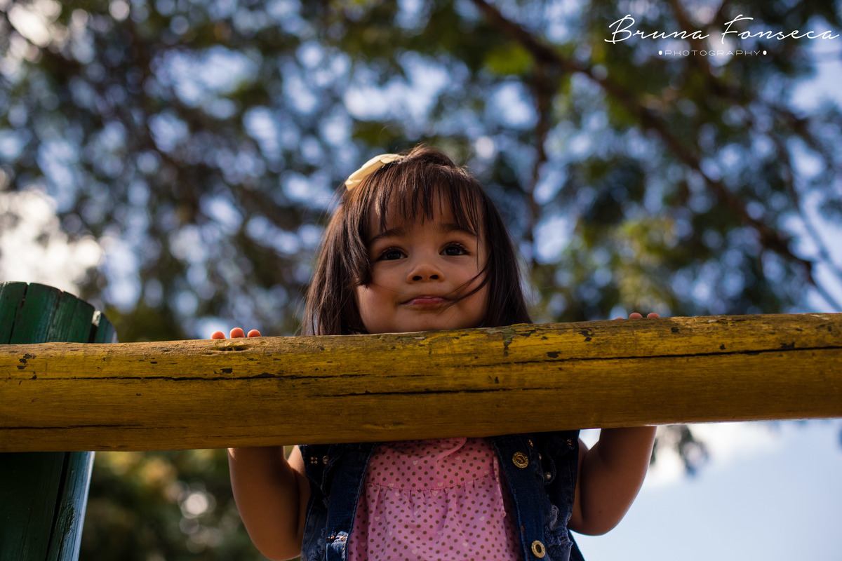 Aquarelando; Fotografia Infantil; Fotografo de criança; Fotografia infantil são leopoldo; Fotografia infantil novo hamburgo; Fotografia infantil belo horizonte; Fotografia infantil balneario camburio;