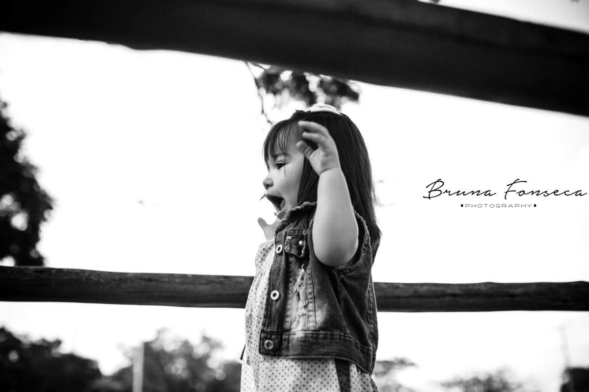 Aquarelando; Fotografia Infantil; Fotografo de criança; Fotografia infantil são leopoldo; Fotografia infantil novo hamburgo; Fotografia infantil belo horizonte; Fotografia infantil balneario camburio;