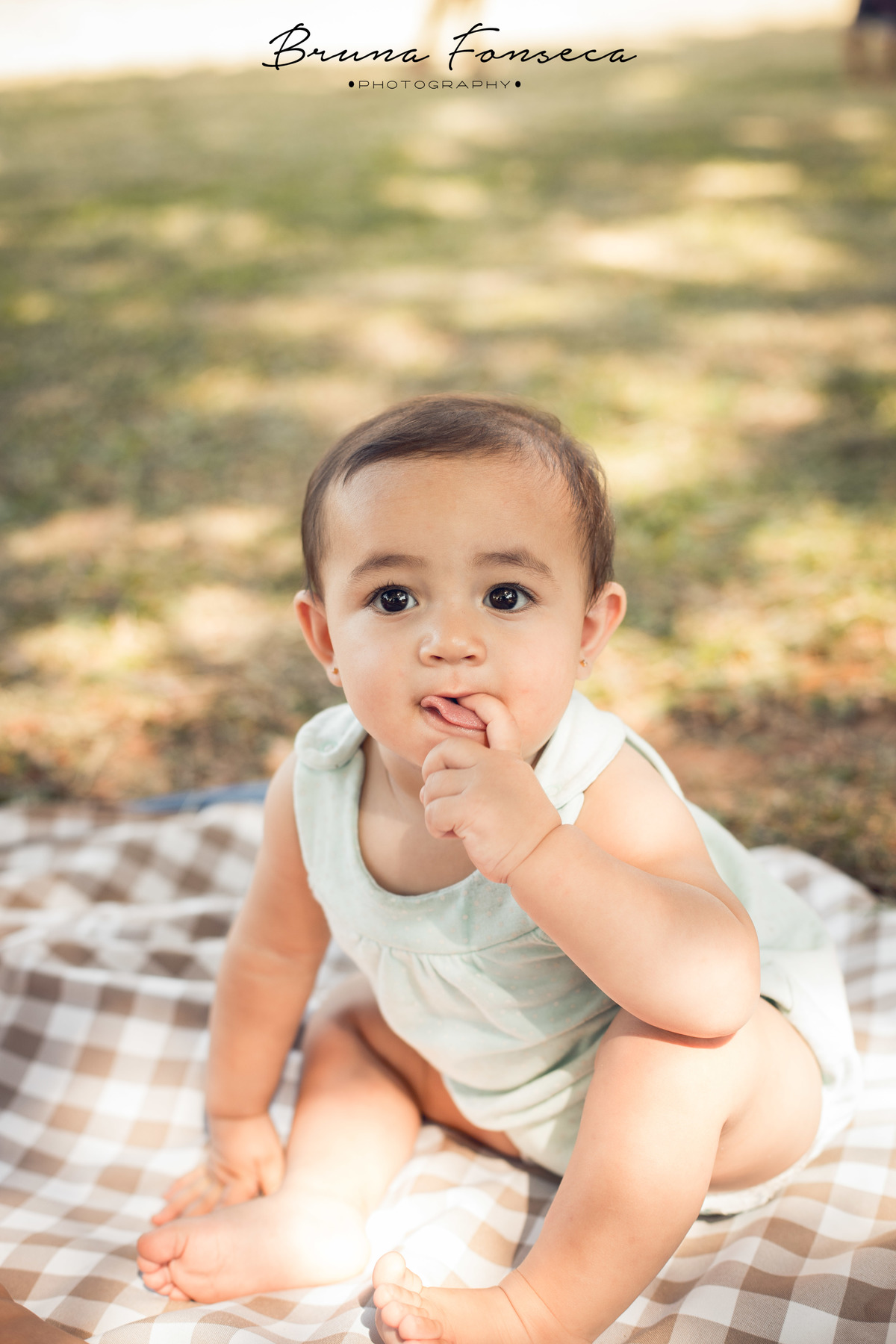 Aquarelando; Fotografia Infantil; Fotografo de criança; Fotografia infantil são leopoldo; Fotografia infantil novo hamburgo;