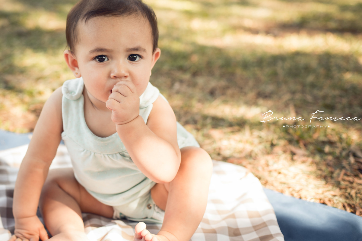 Aquarelando; Fotografia Infantil; Fotografo de criança; Fotografia infantil são leopoldo; Fotografia infantil novo hamburgo;