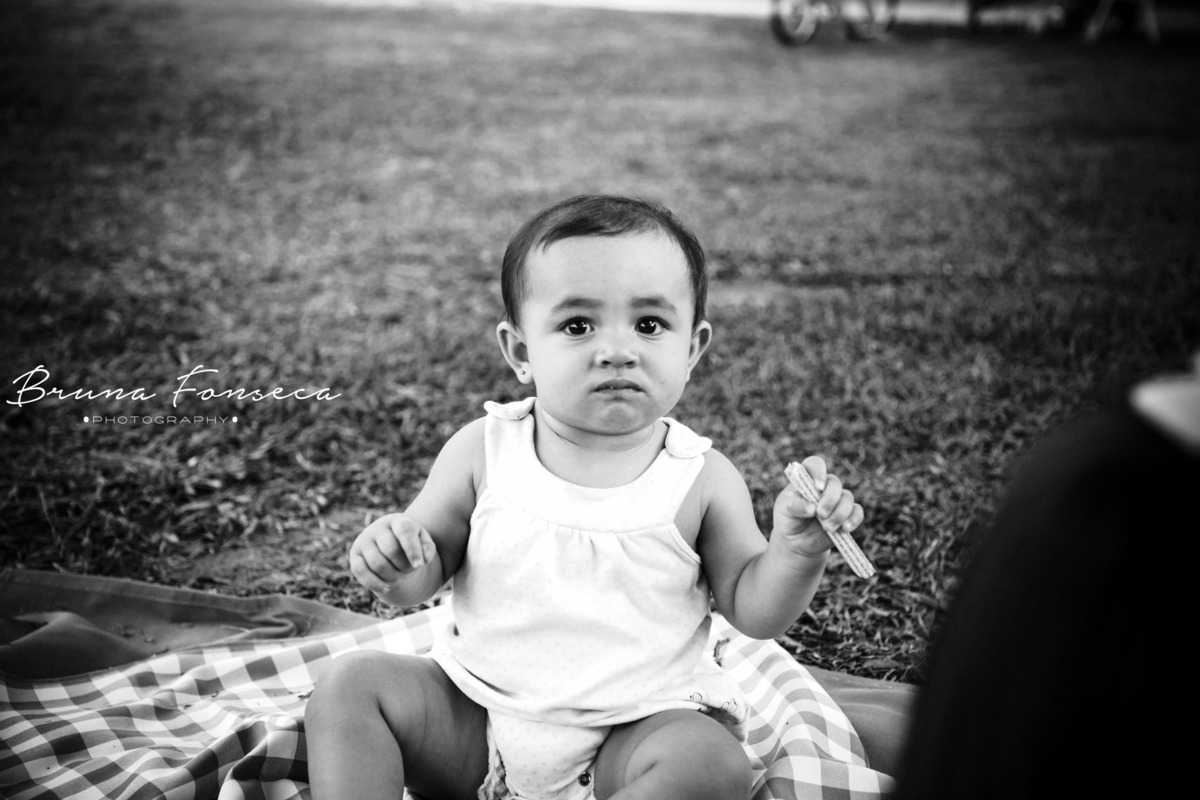 Aquarelando; Fotografia Infantil; Fotografo de criança; Fotografia infantil são leopoldo; Fotografia infantil novo hamburgo;