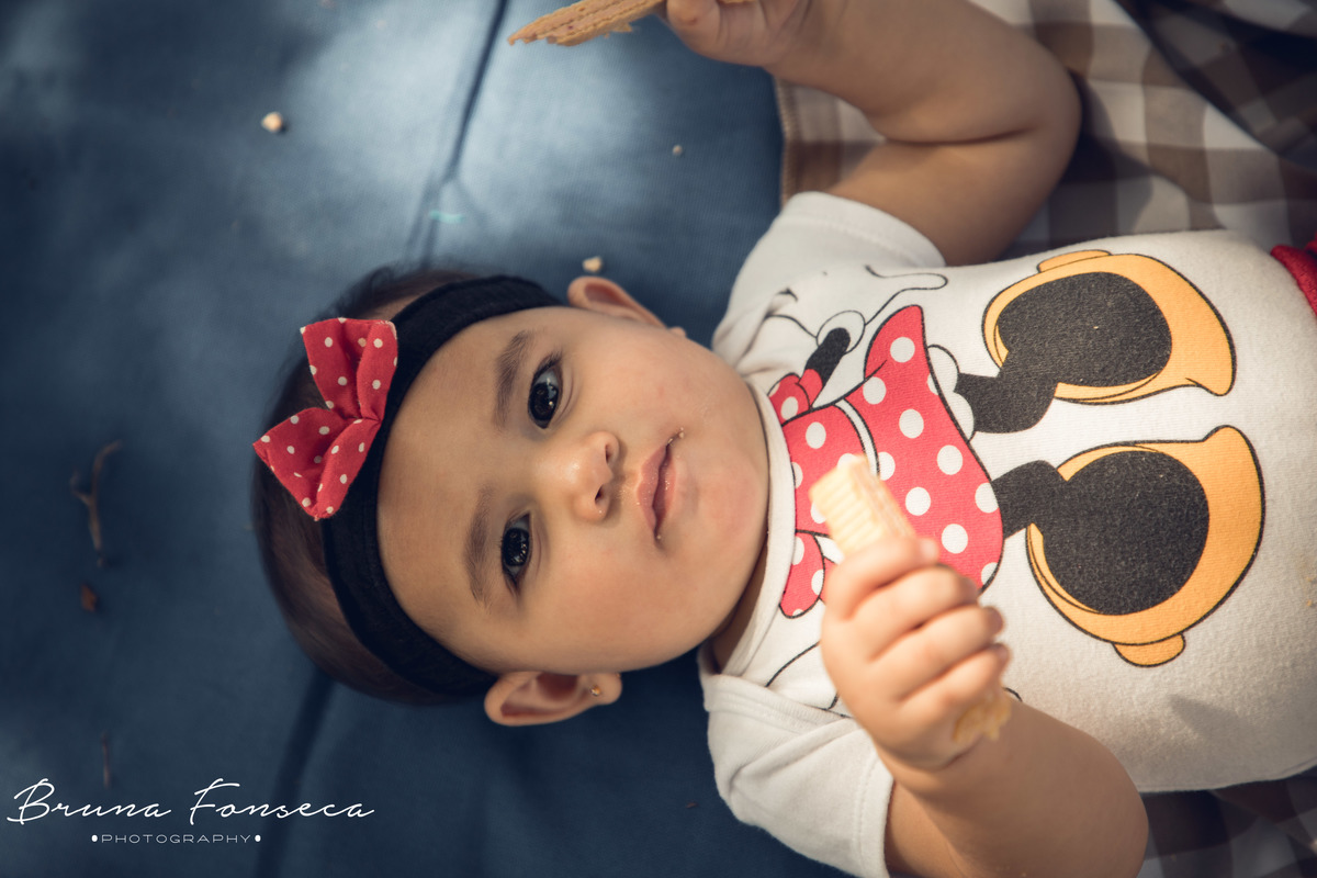 Aquarelando; Fotografia Infantil; Fotografo de criança; Fotografia infantil são leopoldo; Fotografia infantil novo hamburgo;