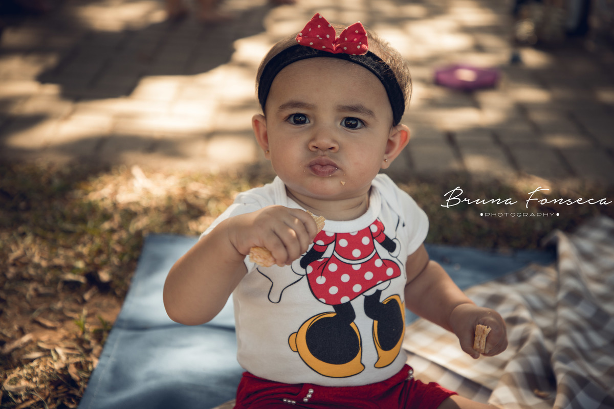 Aquarelando; Fotografia Infantil; Fotografo de criança; Fotografia infantil são leopoldo; Fotografia infantil novo hamburgo;