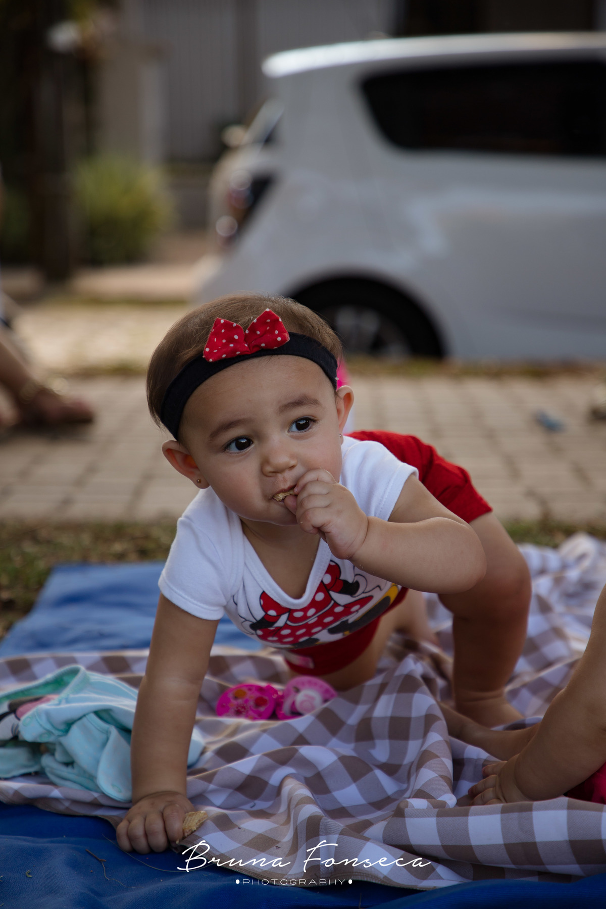 Aquarelando; Fotografia Infantil; Fotografo de criança; Fotografia infantil são leopoldo; Fotografia infantil novo hamburgo;