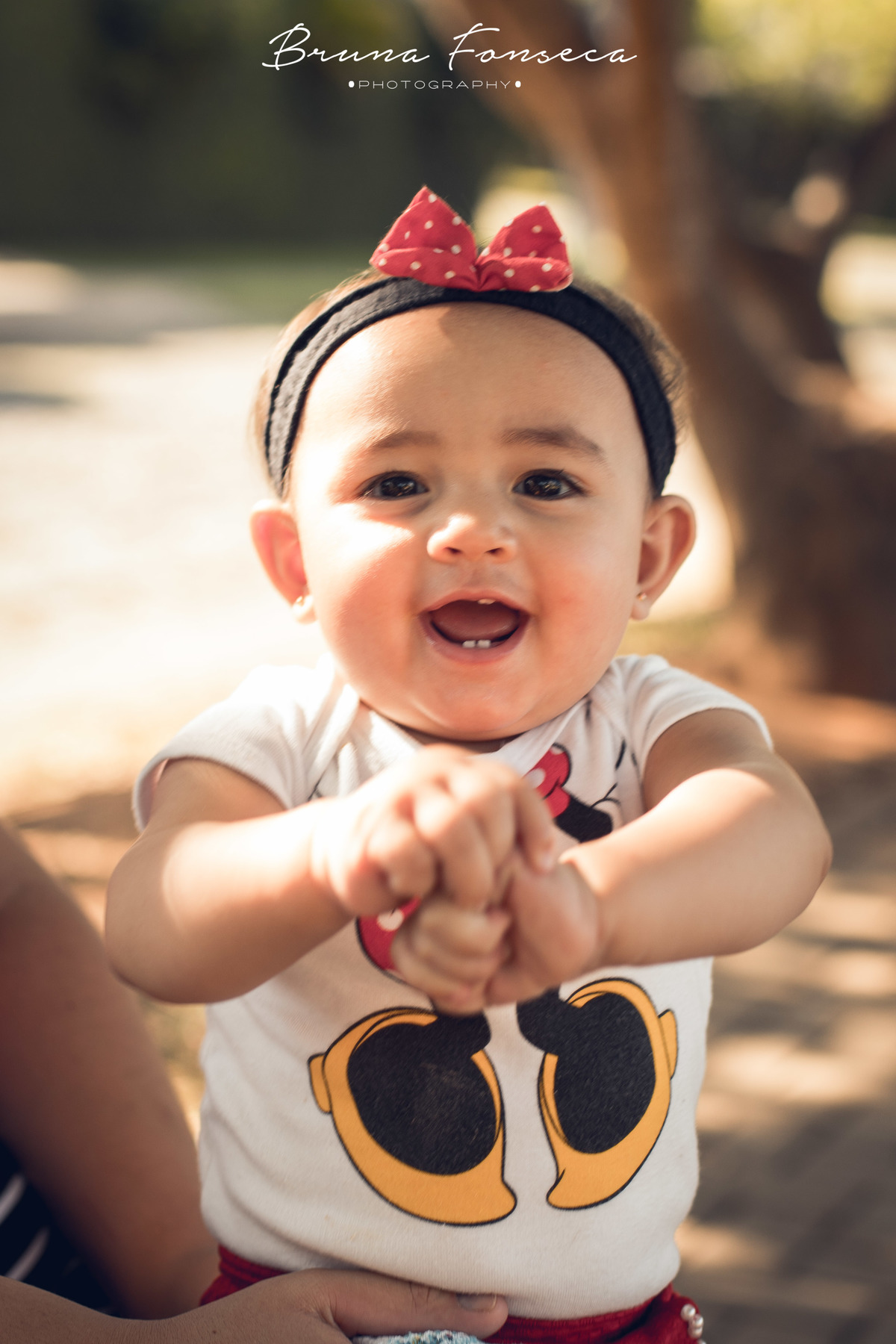 Aquarelando; Fotografia Infantil; Fotografo de criança; Fotografia infantil são leopoldo; Fotografia infantil novo hamburgo;