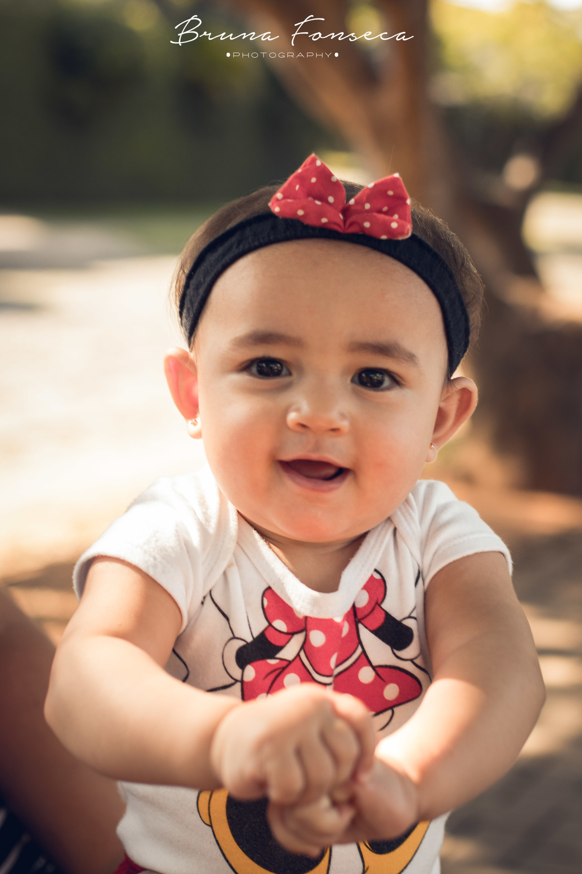 Aquarelando; Fotografia Infantil; Fotografo de criança; Fotografia infantil são leopoldo; Fotografia infantil novo hamburgo;