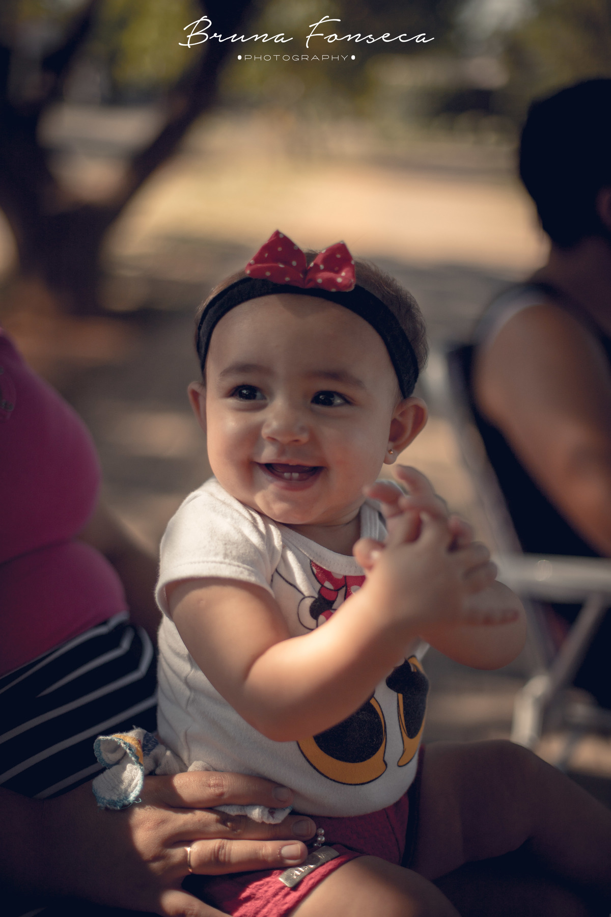 Aquarelando; Fotografia Infantil; Fotografo de criança; Fotografia infantil são leopoldo; Fotografia infantil novo hamburgo;