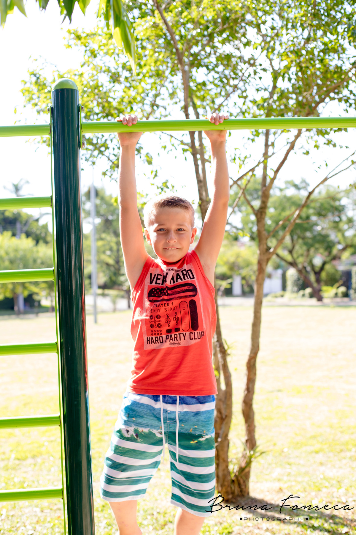 Aquarelando; Fotografia Infantil; Fotografo de criança; Fotografia infantil são leopoldo; Fotografia infantil novo hamburgo; Fotografia infantil belo horizonte;