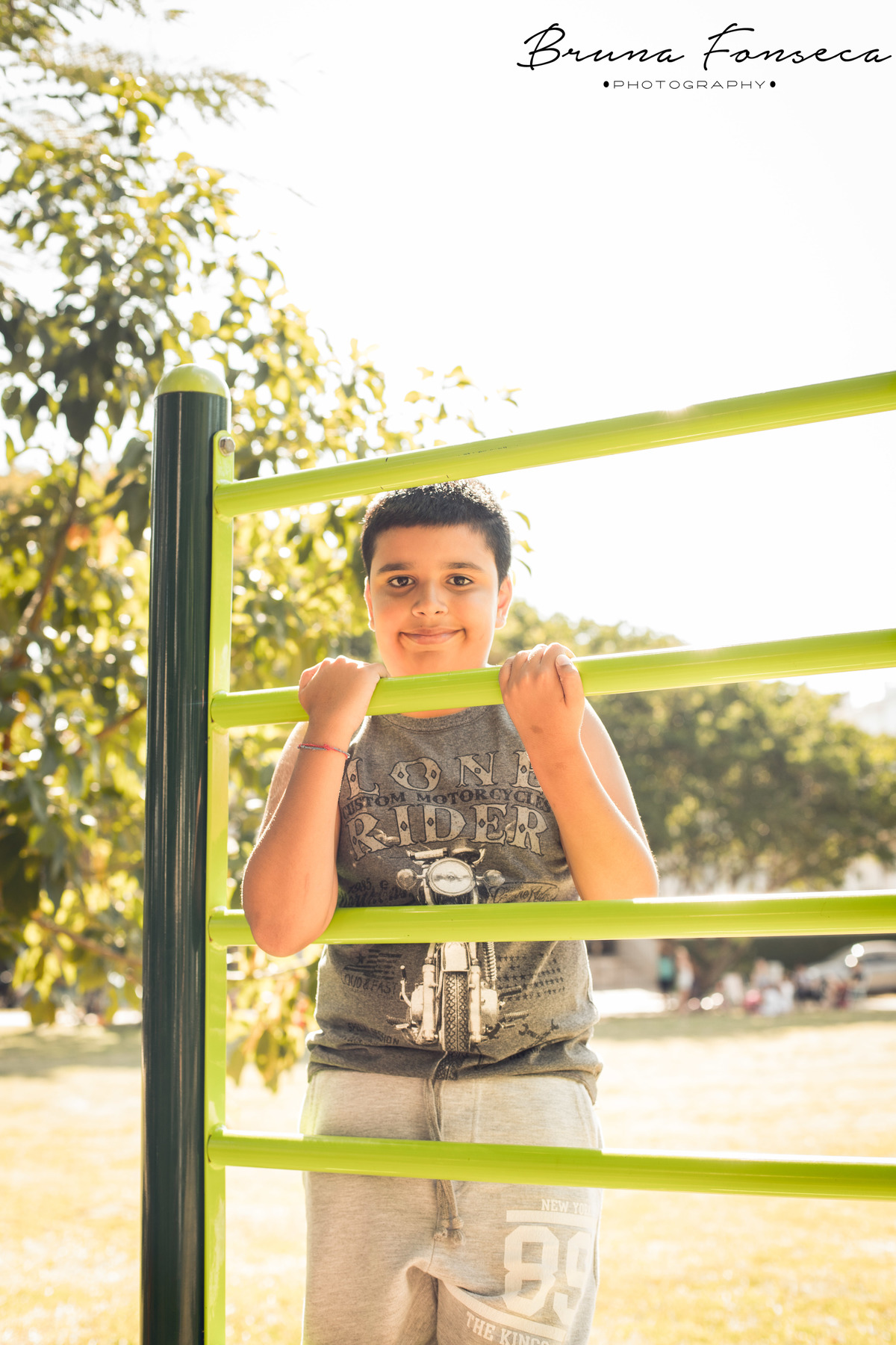 Aquarelando; Fotografia Infantil; Fotografo de criança; Fotografia infantil são leopoldo; Fotografia infantil novo hamburgo; Fotografia infantil belo horizonte;