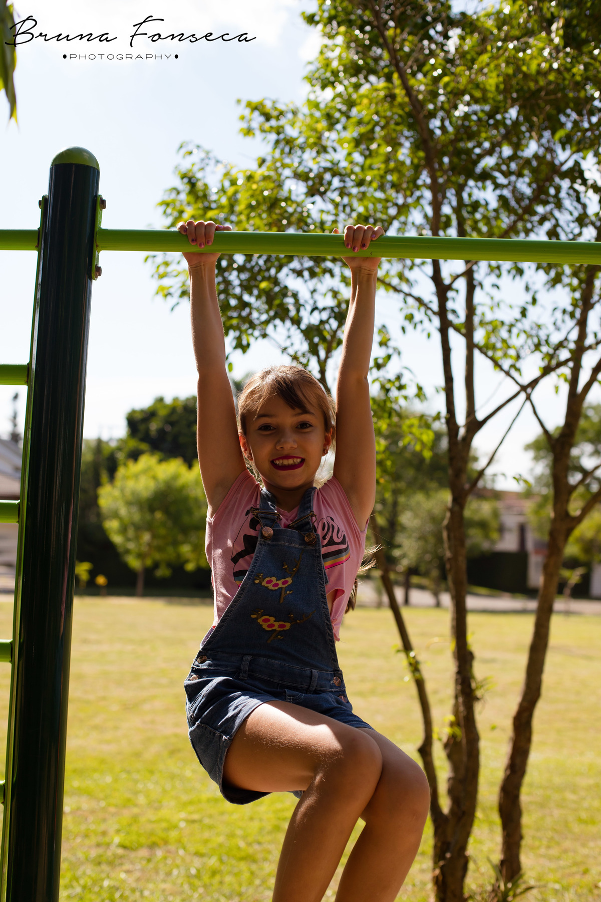 Aquarelando; Fotografia Infantil; Fotografo de criança; Fotografia infantil são leopoldo; Fotografia infantil novo hamburgo; Fotografia infantil belo horizonte;