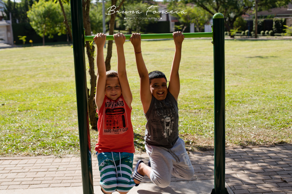 Aquarelando; Fotografia Infantil; Fotografo de criança; Fotografia infantil são leopoldo; Fotografia infantil novo hamburgo; Fotografia infantil belo horizonte;