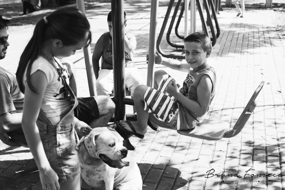 Aquarelando; Fotografia Infantil; Fotografo de criança; Fotografia infantil são leopoldo; Fotografia infantil novo hamburgo; Fotografia infantil belo horizonte;