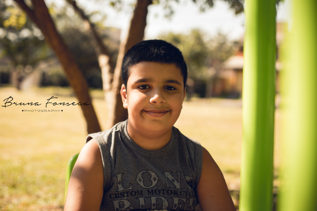 Aquarelando; Fotografia Infantil; Fotografo de criança; Fotografia infantil são leopoldo; Fotografia infantil novo hamburgo; Fotografia infantil belo horizonte;