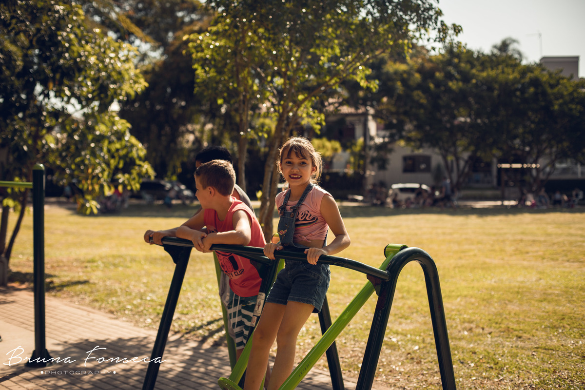 Aquarelando; Fotografia Infantil; Fotografo de criança; Fotografia infantil são leopoldo; Fotografia infantil novo hamburgo; Fotografia infantil belo horizonte;