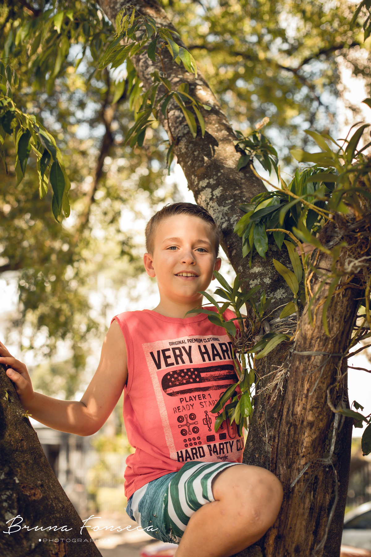 Aquarelando; Fotografia Infantil; Fotografo de criança; Fotografia infantil são leopoldo; Fotografia infantil novo hamburgo; Fotografia infantil belo horizonte;