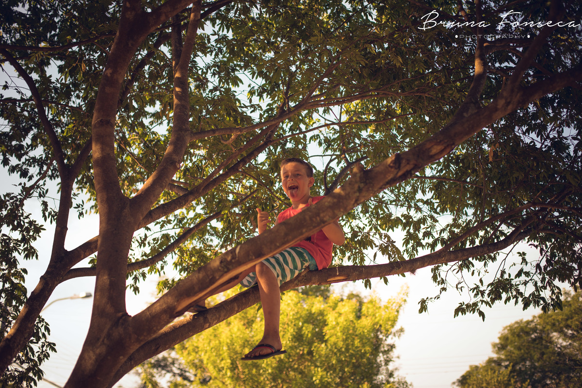 Aquarelando; Fotografia Infantil; Fotografo de criança; Fotografia infantil são leopoldo; Fotografia infantil novo hamburgo; Fotografia infantil belo horizonte;