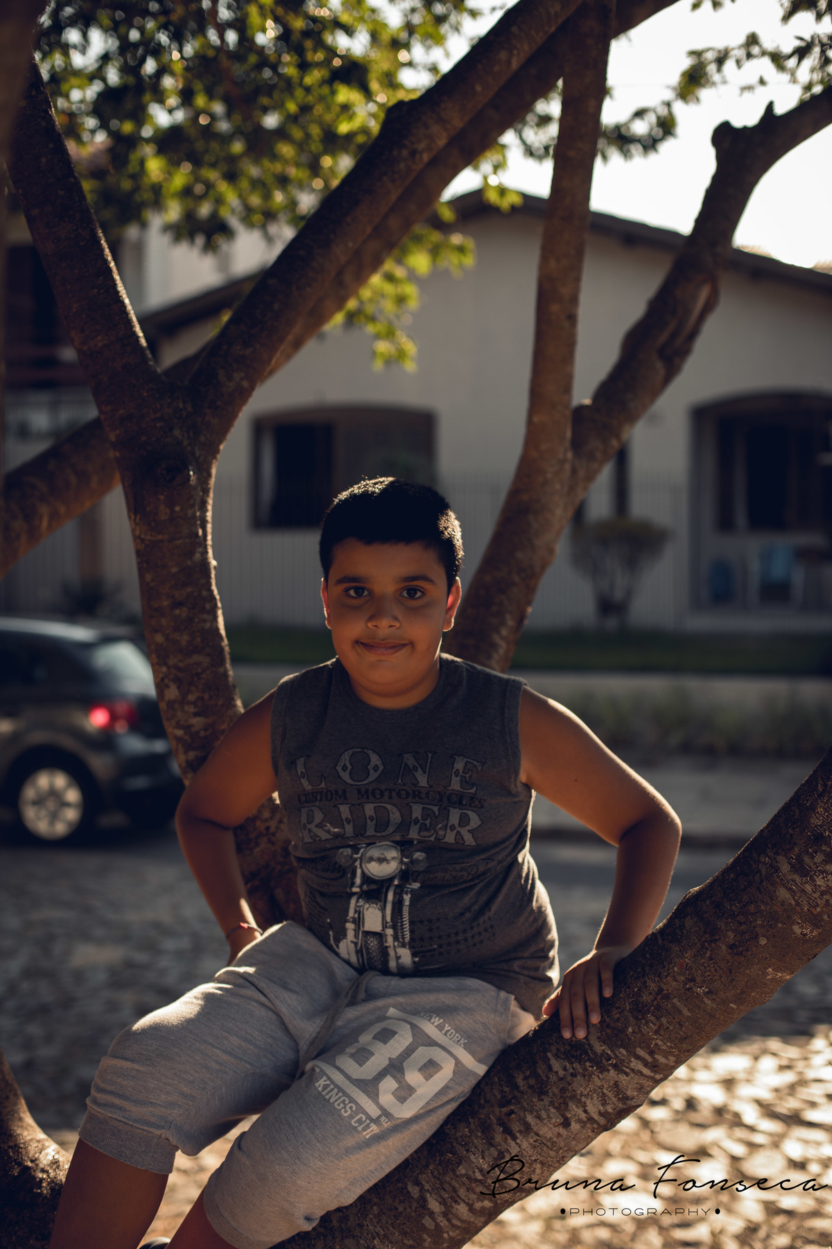 Aquarelando; Fotografia Infantil; Fotografo de criança; Fotografia infantil são leopoldo; Fotografia infantil novo hamburgo; Fotografia infantil belo horizonte;