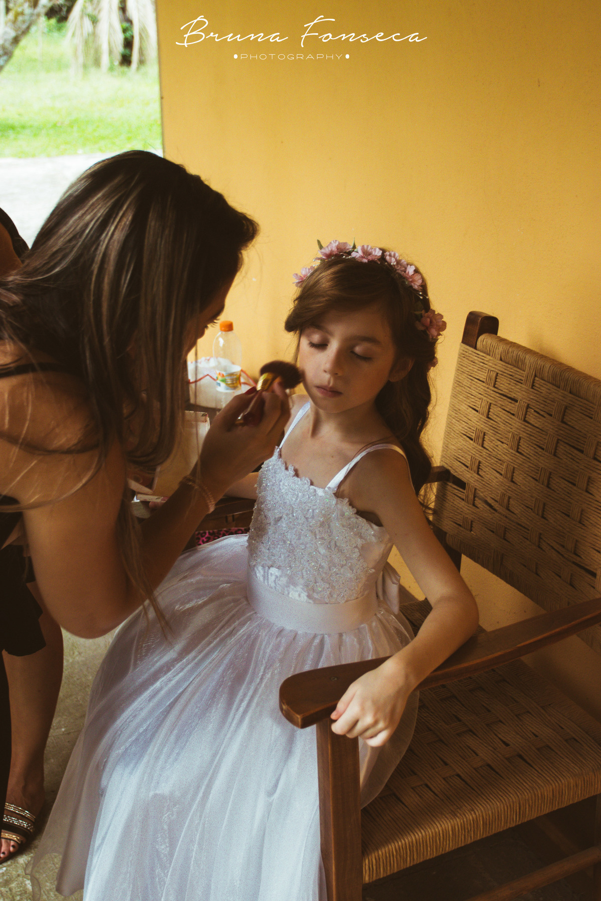 Aquarelando; Fotografia Infantil; Fotografo de criança; Fotografia infantil são leopoldo; Fotografia infantil novo hamburgo; Fotografia infantil belo horizonte;