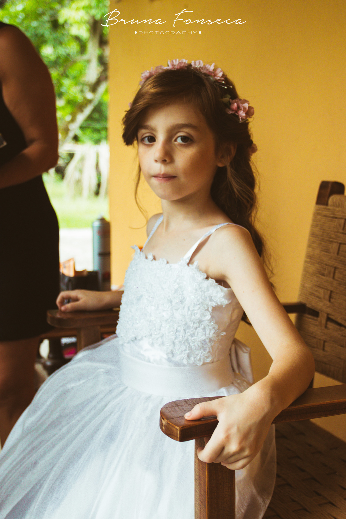 Aquarelando; Fotografia Infantil; Fotografo de criança; Fotografia infantil são leopoldo; Fotografia infantil novo hamburgo; Fotografia infantil belo horizonte;