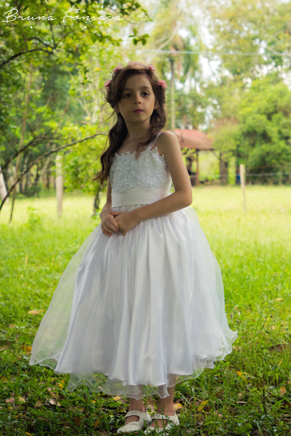 Aquarelando; Fotografia Infantil; Fotografo de criança; Fotografia infantil são leopoldo; Fotografia infantil novo hamburgo; Fotografia infantil belo horizonte;