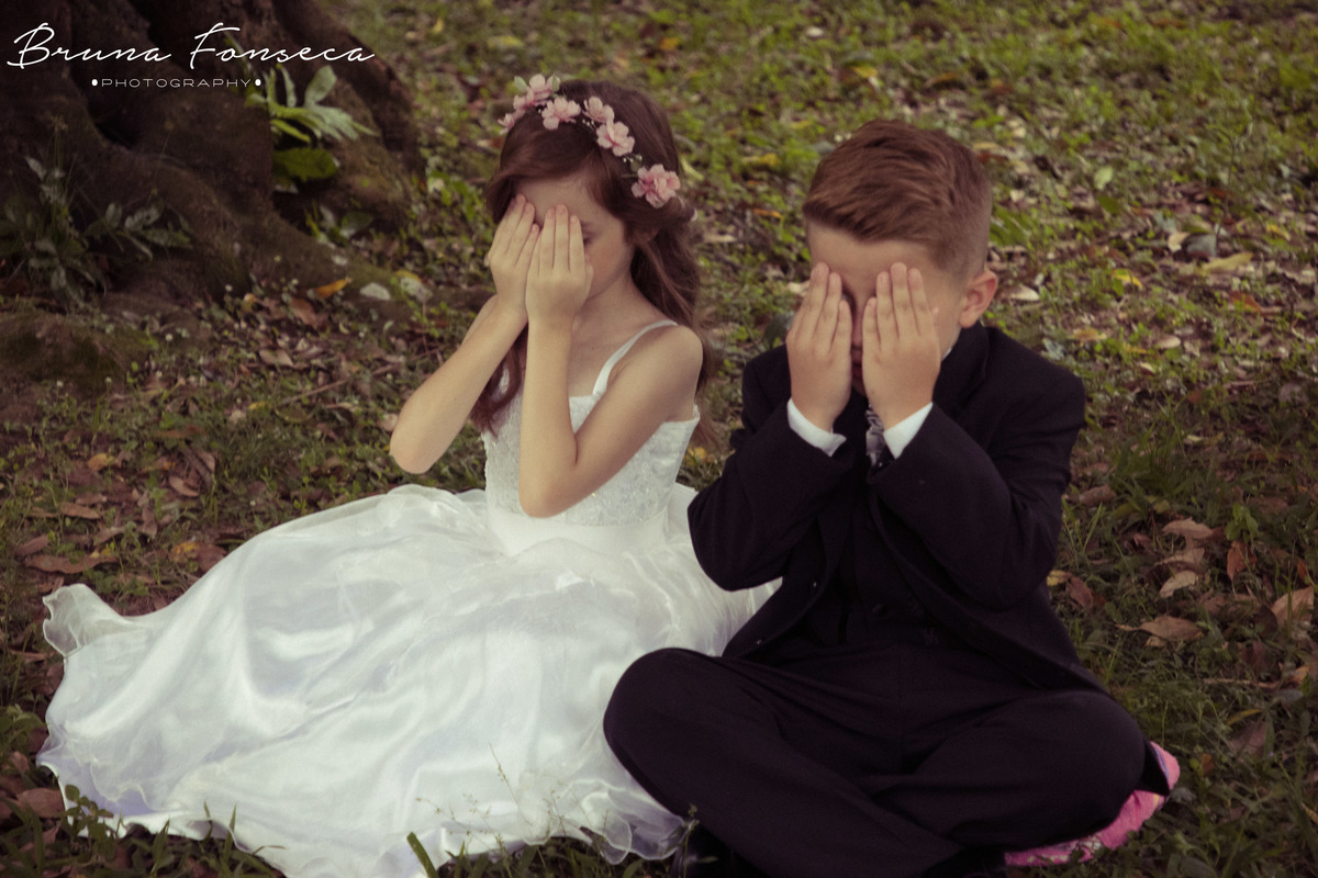 Aquarelando; Fotografia Infantil; Fotografo de criança; Fotografia infantil são leopoldo; Fotografia infantil novo hamburgo; Fotografia infantil belo horizonte;