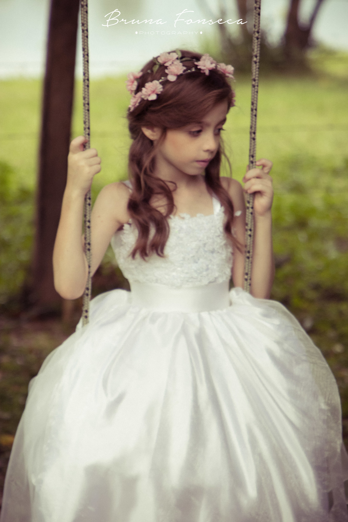 Aquarelando; Fotografia Infantil; Fotografo de criança; Fotografia infantil são leopoldo; Fotografia infantil novo hamburgo; Fotografia infantil belo horizonte;