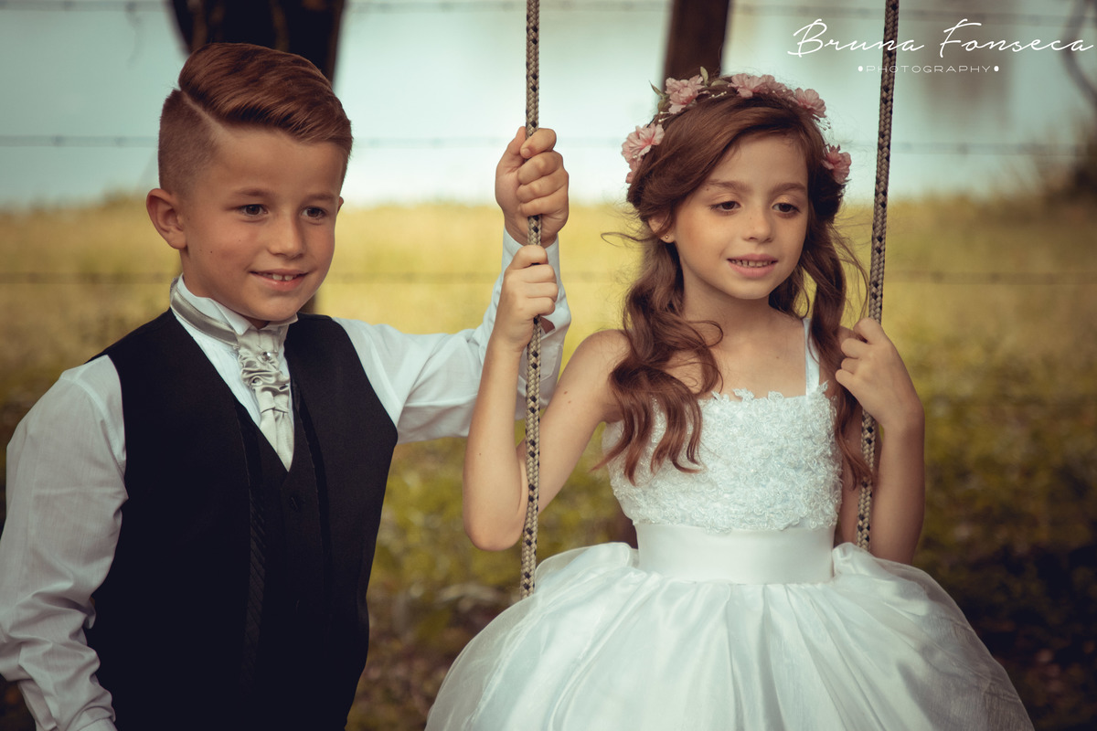 Aquarelando; Fotografia Infantil; Fotografo de criança; Fotografia infantil são leopoldo; Fotografia infantil novo hamburgo; Fotografia infantil belo horizonte;