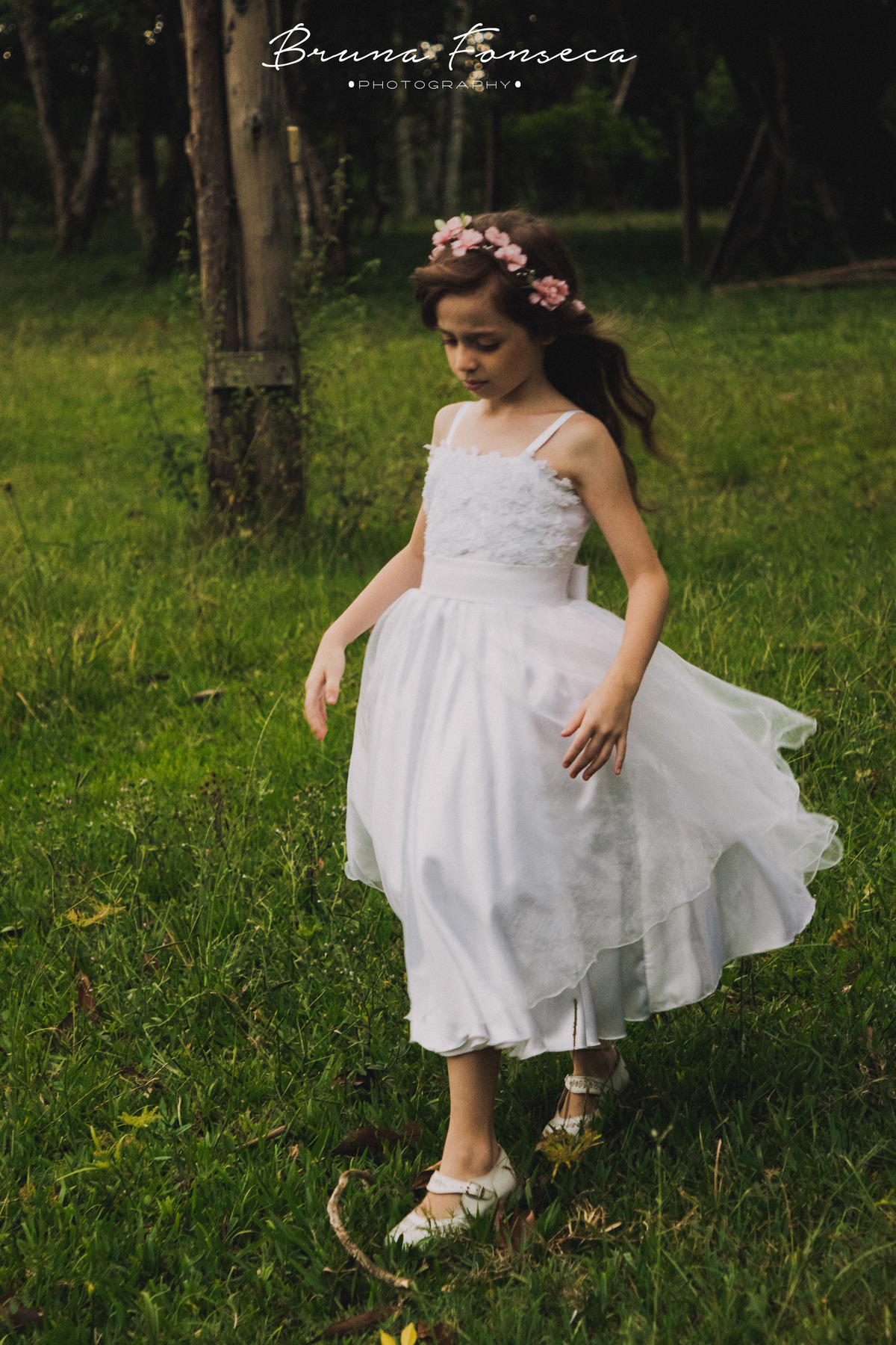 Aquarelando; Fotografia Infantil; Fotografo de criança; Fotografia infantil são leopoldo; Fotografia infantil novo hamburgo; Fotografia infantil belo horizonte;