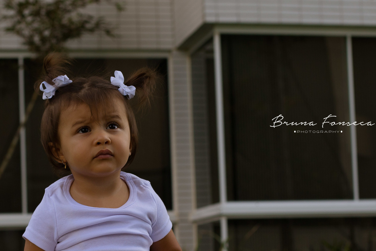 Aquarelando; Fotografia Infantil; Fotografo de criança; Fotografia infantil são leopoldo; Fotografia infantil novo hamburgo;