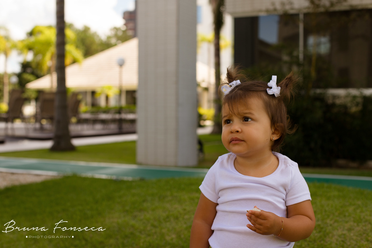 Aquarelando; Fotografia Infantil; Fotografo de criança; Fotografia infantil são leopoldo; Fotografia infantil novo hamburgo;