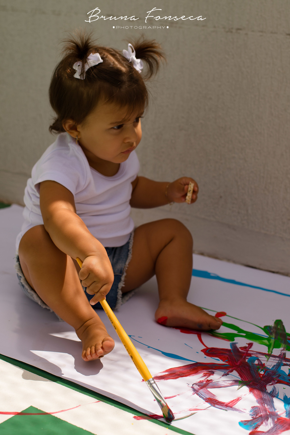 Aquarelando; Fotografia Infantil; Fotografo de criança; Fotografia infantil são leopoldo; Fotografia infantil novo hamburgo;