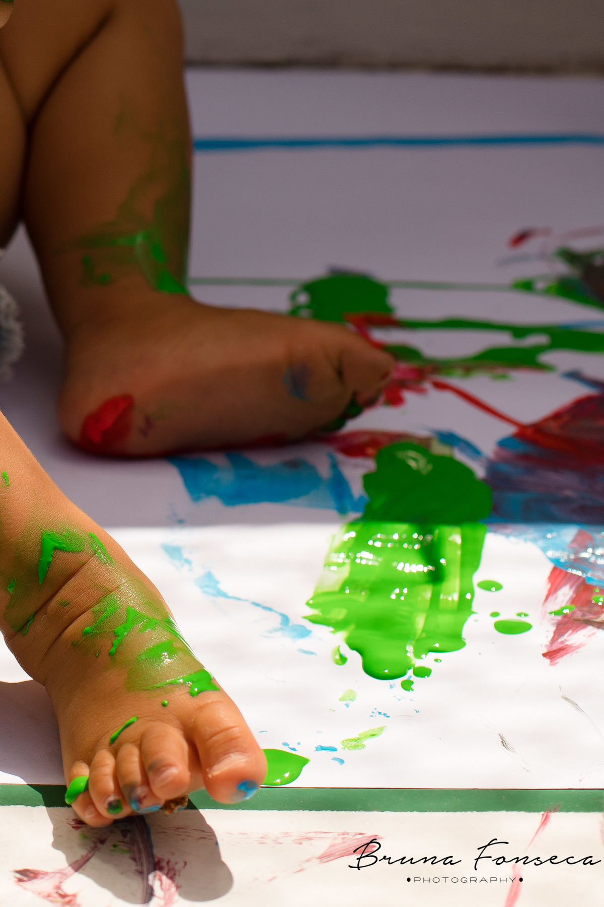 Aquarelando; Fotografia Infantil; Fotografo de criança; Fotografia infantil são leopoldo; Fotografia infantil novo hamburgo;