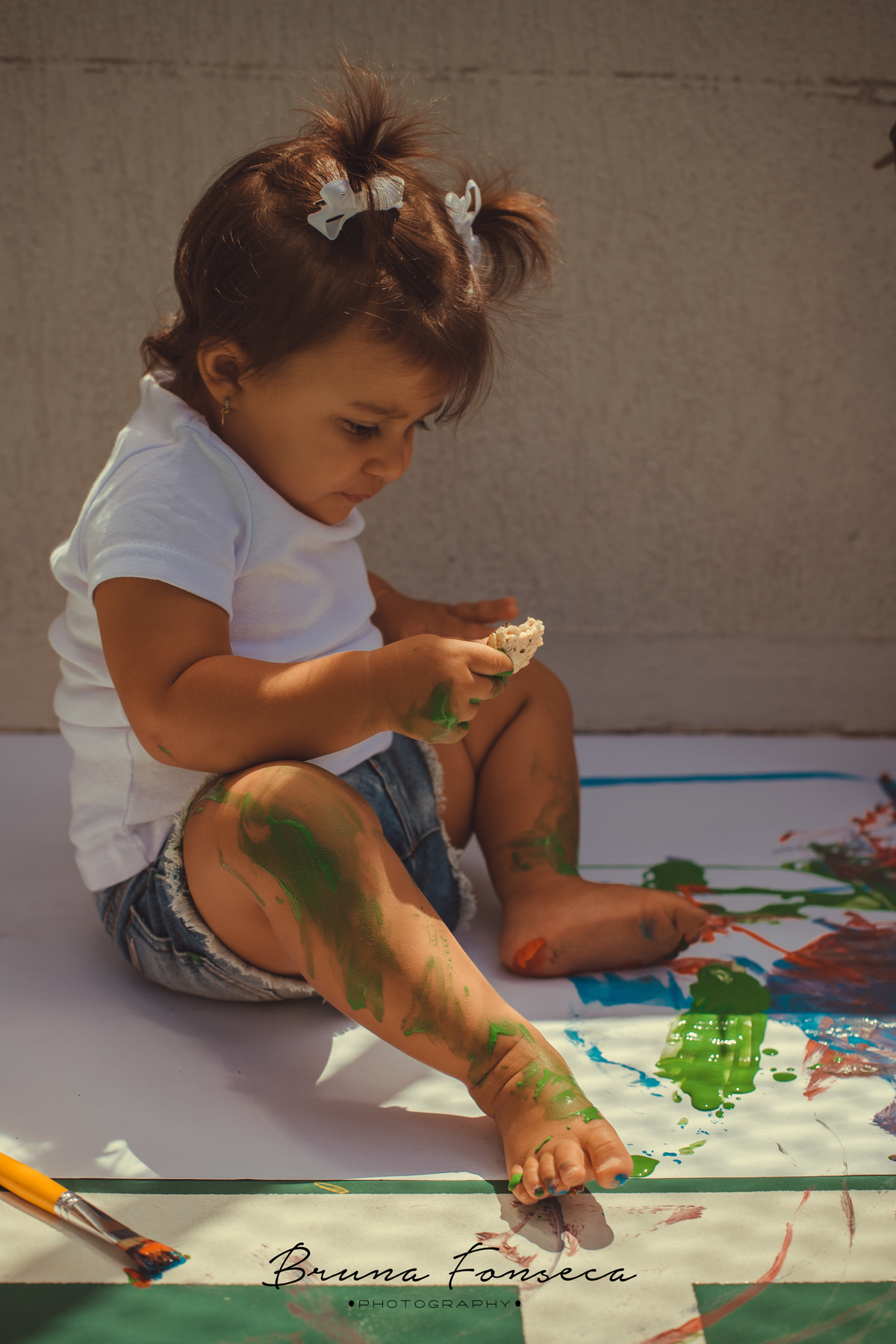 Aquarelando; Fotografia Infantil; Fotografo de criança; Fotografia infantil são leopoldo; Fotografia infantil novo hamburgo;